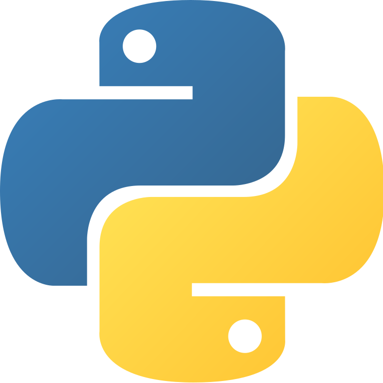 (Python3)- 利用 Turtle 製作圖形- 正方形 & 齒輪