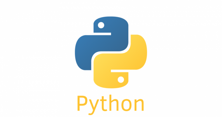 (Python3)- 利用 Turtle 製作圖形-五角星