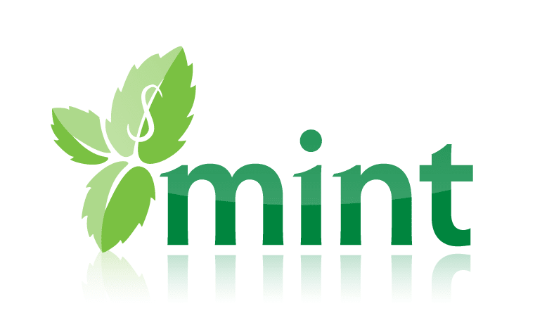(Linux)- Mint fcitx 與 中文輸入法安裝