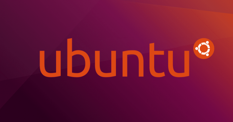 (Ubuntu)- Ubuntu Server 架站學習筆記 -(9) – 使用 Nextcloud 架設自己的雲端硬碟