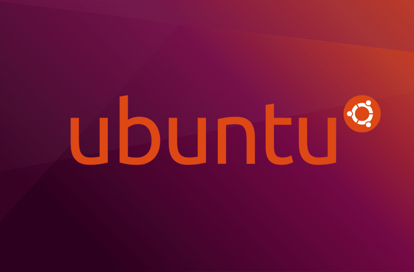 (Ubuntu)- 解決 Windows 與 Ubuntu 雙系統時間不一樣問題