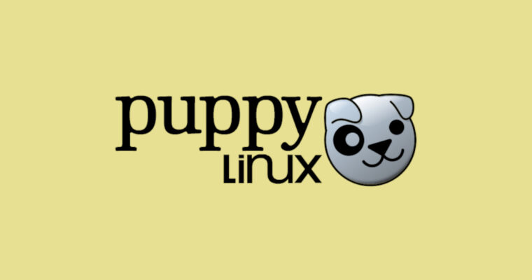 (Linux)- 解決 Windows 與 Puppy Linux 雙系統時間不一樣問題