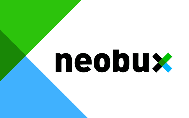 介紹何為 Neobux + 攻略篇